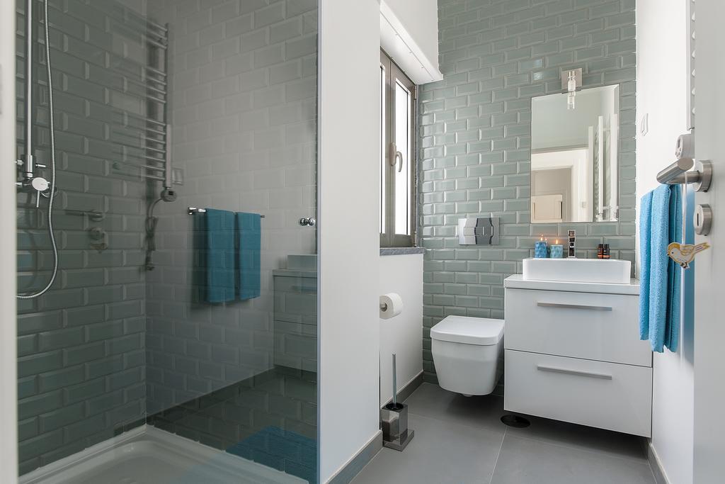 Beachouse - Surf, Bed & Breakfast エリセイラ 部屋 写真