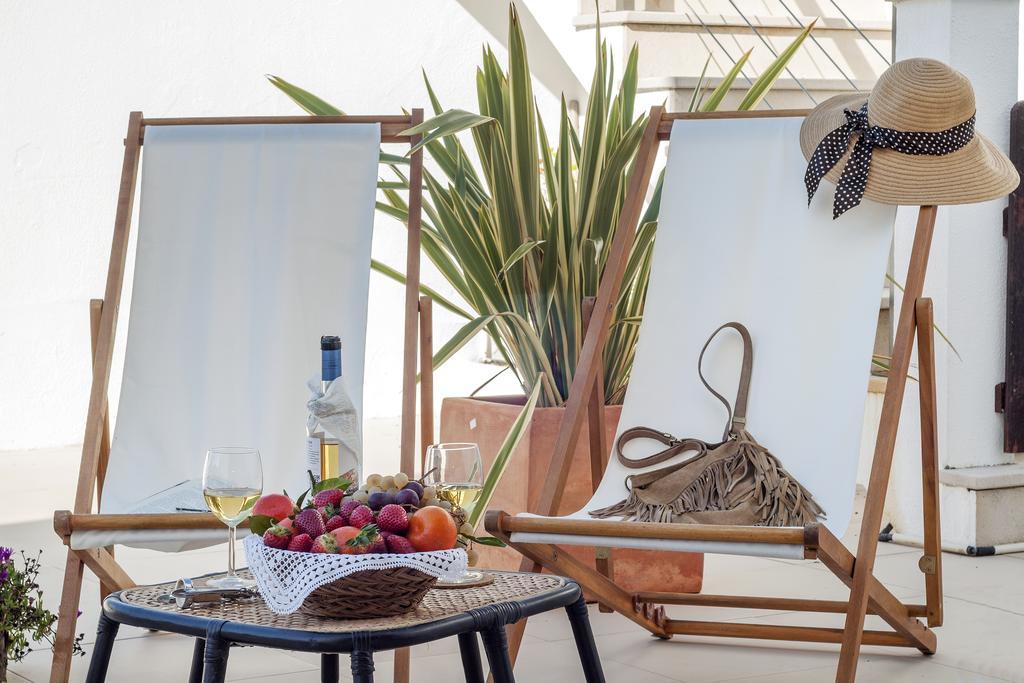 Beachouse - Surf, Bed & Breakfast エリセイラ 部屋 写真