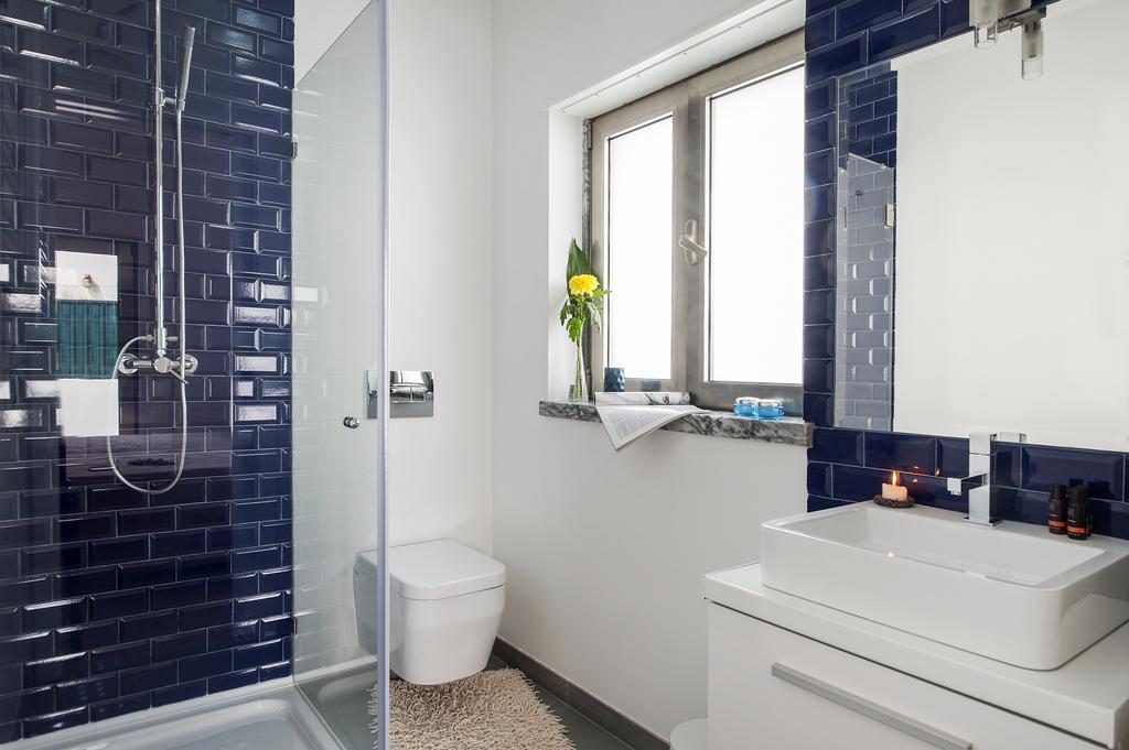 Beachouse - Surf, Bed & Breakfast エリセイラ 部屋 写真